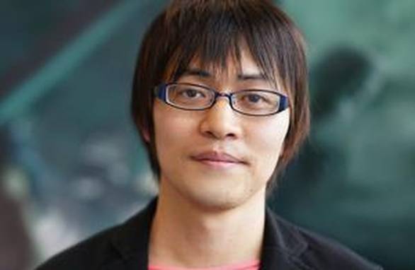 官方再通报花715万建牛郎织女雕塑