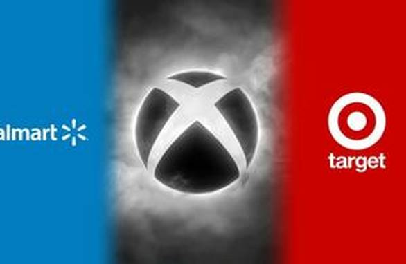 美国女孩喂流浪犬被40只狗围咬致死