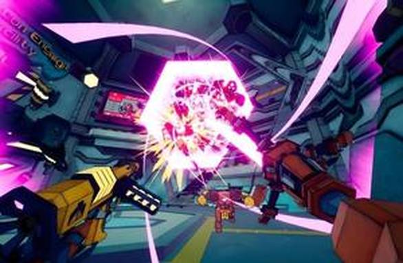 妻子过了近30年才知道丈夫工作