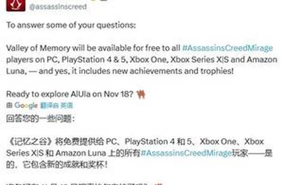 大批美军部队开始加餐