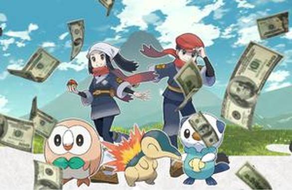 主裁称王楚钦球拍没问题