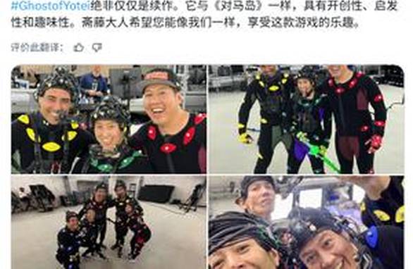 山姆采购负责人曾谈选品策略