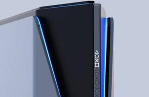 藏海传全员收官