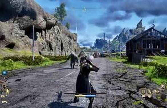 李在明称感谢国民做出的伟大决定