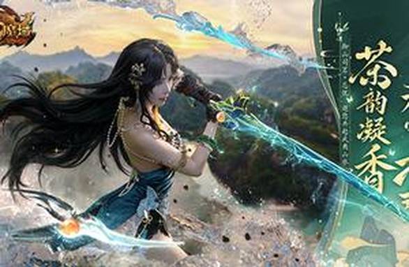 鸟鸟是脱友2内容总导演