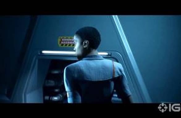 台风韦帕威力有多猛