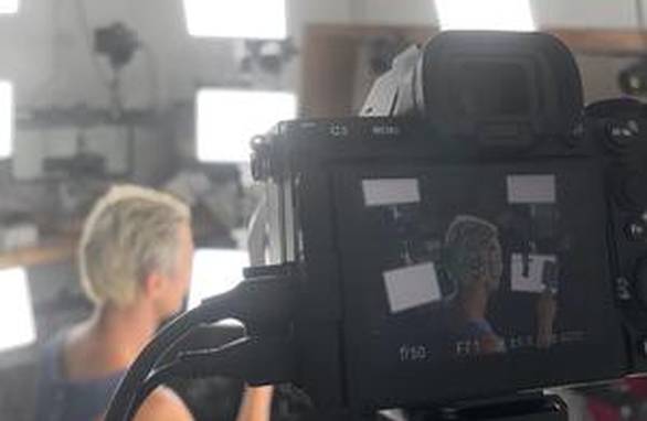 首创集团原董事长李爱庆一审死缓