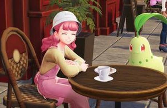 公开戴不雅手表是否涉传播淫秽物品