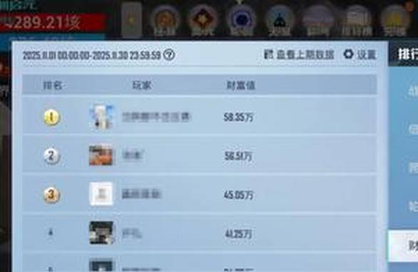 王毅同伊外长通电话