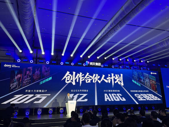 10号台风白鹿即将生成或直奔江浙沪