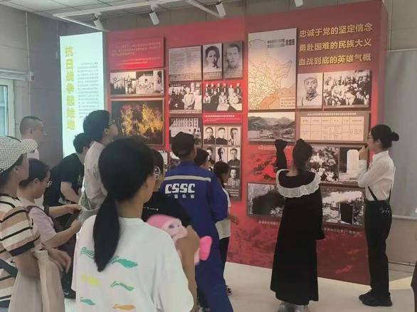 九组数据感知我国经济韧性活力