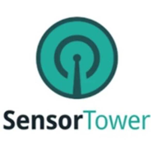 乌克兰男子Zeus发文道歉