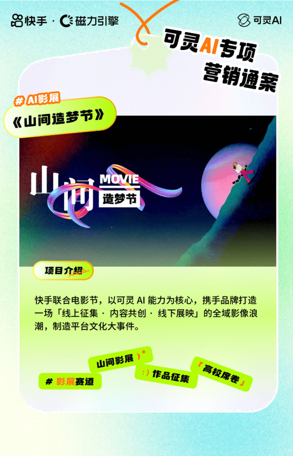 ACTC赛车