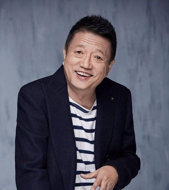 追忆老戏骨秦焰：曾参演《知否》《狂飙》，跨界登台说相声