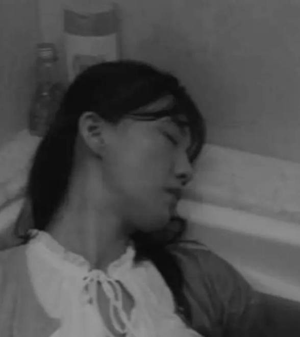凶手到底是何人？2005年当涂县“4·22”少女家中被害案侦破始末