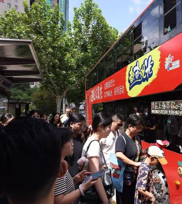 既是“大先生”也是“小白象”，在这里遇见立体多面的鲁迅