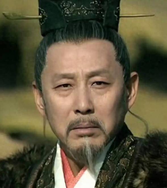 把开国皇帝抹黑成地痞流氓，我们的历史到底出了什么问题？