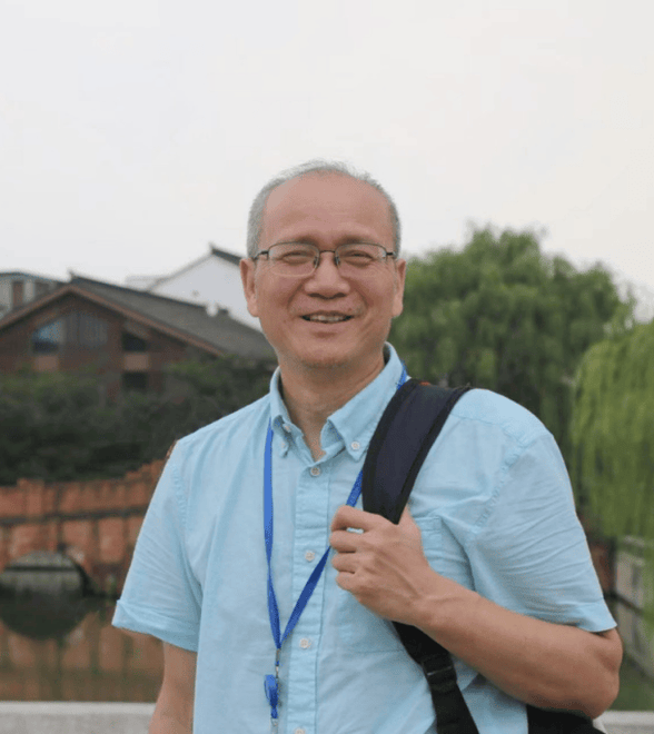 学界追思钱文亮：在他的诗里，我们还会不断跟他见面
