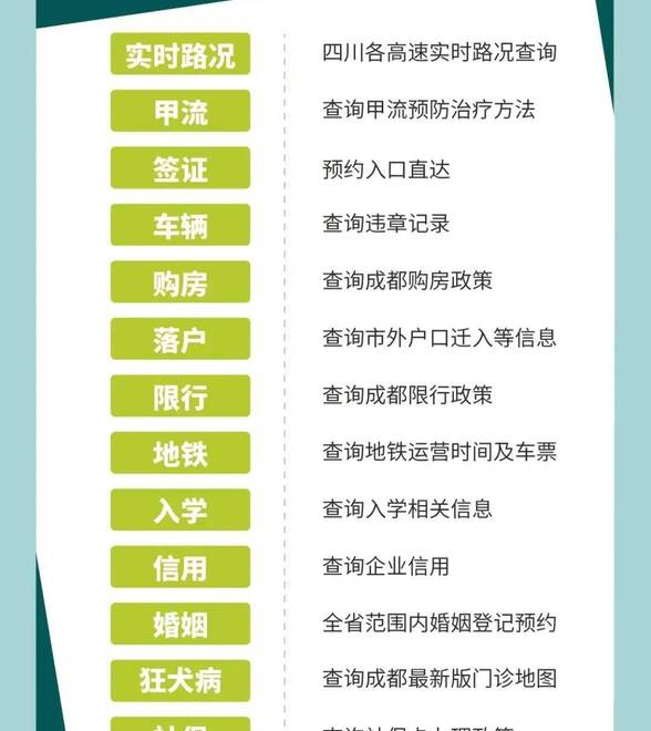 一别墅内，女主人通过监控亲眼看到自家保姆正在偷包，10分钟后警察赶到，从她手机中发现大量销售奢侈品记录，法院判了