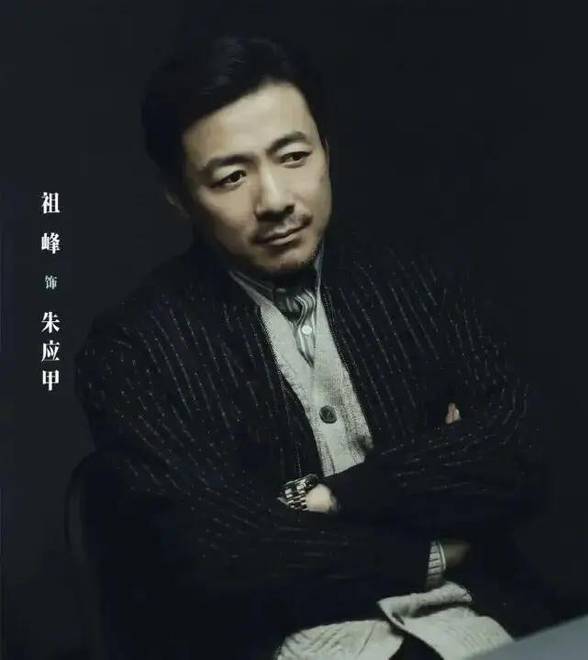 一大陆学生赴台湾交流时，与“学姐”坠入爱河，国家安全部：“学姐”实为间谍