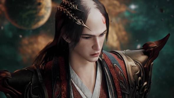 《仙逆》姚家修士姚云海实力有多强？他最终结局如何呢？