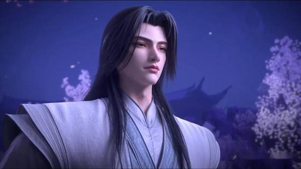 斗破苍穹：虚无吞炎为什么要背叛魂天帝？他最后有没有恢复自由？