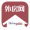 外房网