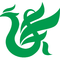 耒社