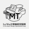LoWu音乐辅疗实验团