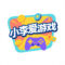 小李玩游戏