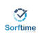 Sorftime官方账号