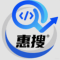 重庆惠搜网络GEO公司