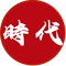 IT时代网