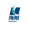 海阳新材料