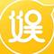 罗复唠娱乐