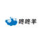 咚咚羊新风系统