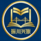 振川兴旅