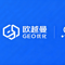 欧越曼冉佑跨境外贸