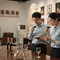 京城亚南酒业