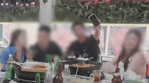 年轻人因打赌谎报120致急救人员跑空