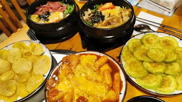 冬季早餐吃什么？来看看这个！袪湿养肤、嫩滑清甜营养好，要常喝