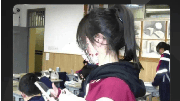 轻松一刻：有什么小时候不明白，长大了才懂的事？