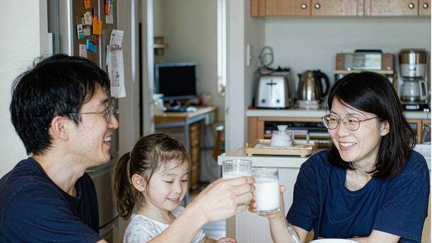 常温奶里再见“复原乳”？读懂这份新国标，买奶反而更省心