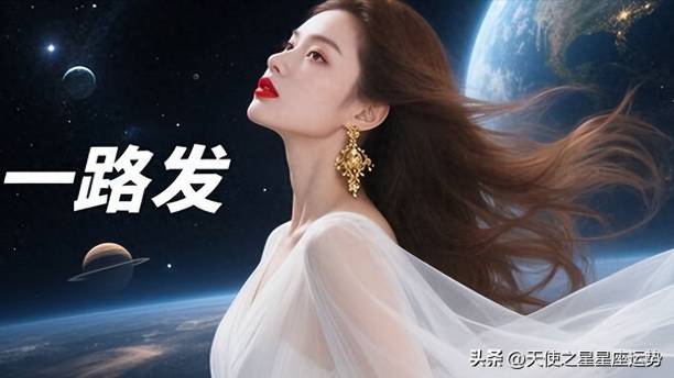 下月运势｜星月之声 2026年9月 十二星座月度展望
