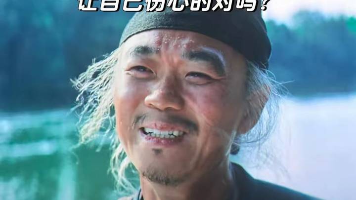 电影《戏台》点映及预售总票房破6000万，你觉得是实至名归吗？