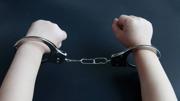 3名初中生杀害同学，会被追究刑责吗？