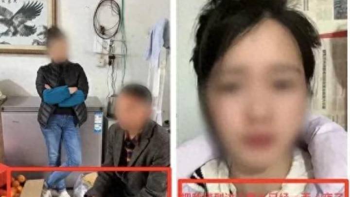 母女二人双双被拘，你怎么看？