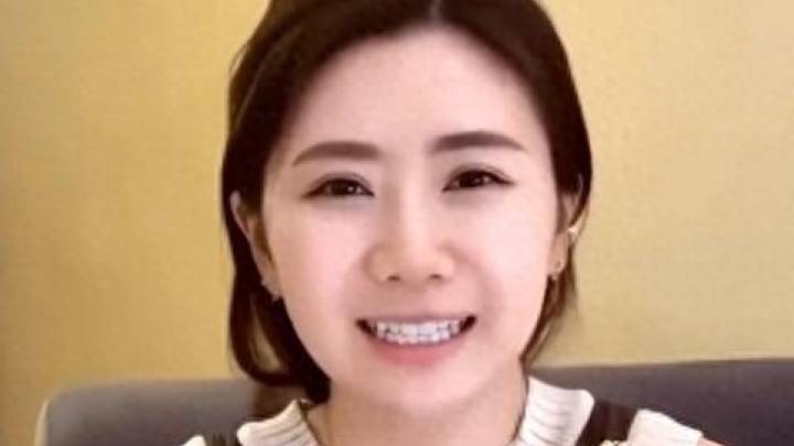 国乒女团决赛，陈梦和王曼昱谁的表现更好？