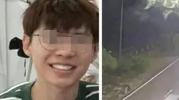 中国移民在悉尼被杀抛尸案最新进展，凶手可能有两人，你相信吗？