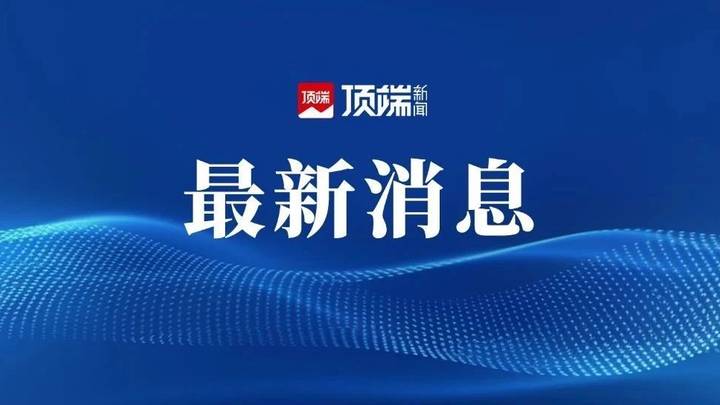鸿蒙电脑亮相，你觉得国产操作系统能在个人电脑领域实现重要突破吗？